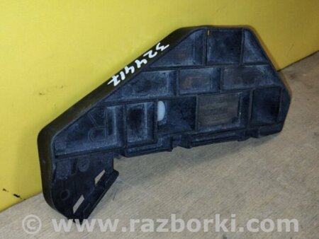 ФОТО Кронштейн переднього бампера для Honda CR-V II (01-06) Київ