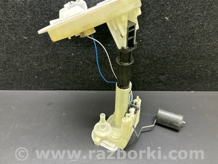 ФОТО Датчик рівня палива для Chevrolet Camaro VI (15-24) Київ