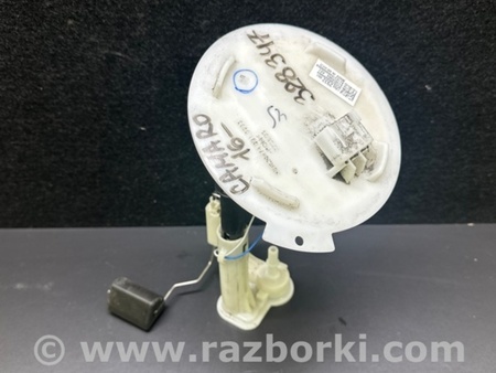 ФОТО Датчик рівня палива для Chevrolet Camaro VI (15-24) Київ