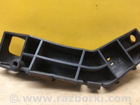 ФОТО Кронштейн переднього бампера для Honda Civic 5D 8G Київ