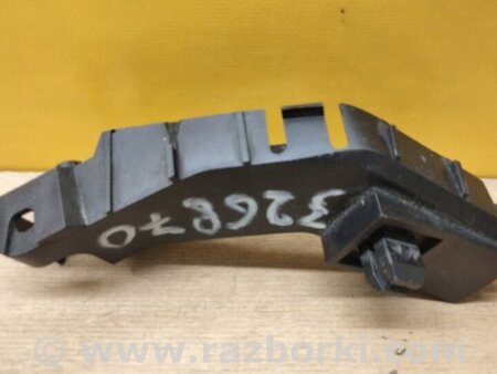 ФОТО Кронштейн переднього бампера для Honda Civic 5D 8G Київ