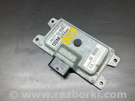 ФОТО Блок керування АКПП для Nissan Altima (2019-) Київ