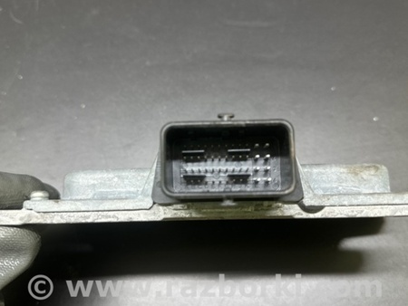 ФОТО Блок керування АКПП для Nissan Altima (2019-) Київ