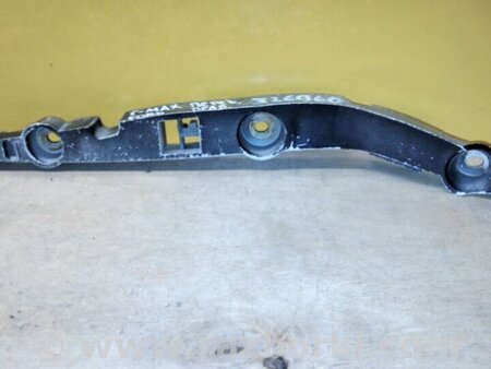 ФОТО Кронштейн переднього бампера для Ford Focus C-Max Київ