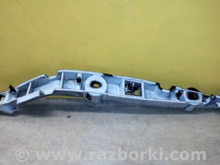 ФОТО Кронштейн переднього бампера для Ford Focus C-Max Київ