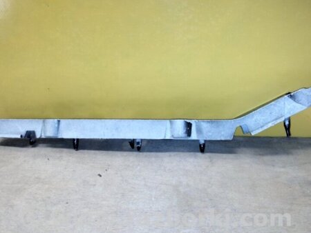 ФОТО Кронштейн переднього бампера для Ford Focus C-Max Київ