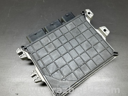 ФОТО Блок керування двигуном для Nissan Altima (2019-) Київ