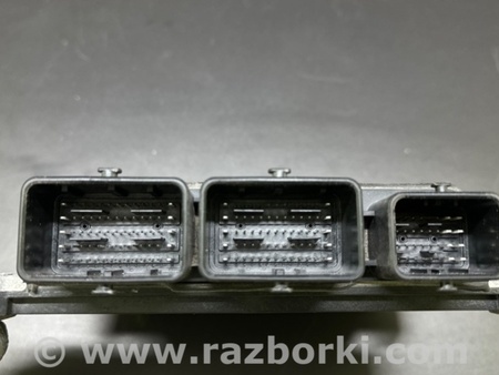 ФОТО Блок керування двигуном для Nissan Altima (2019-) Київ