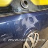 ФОТО Кришка багажника для Volkswagen Passat B7 (09.2010-06.2015) Київ