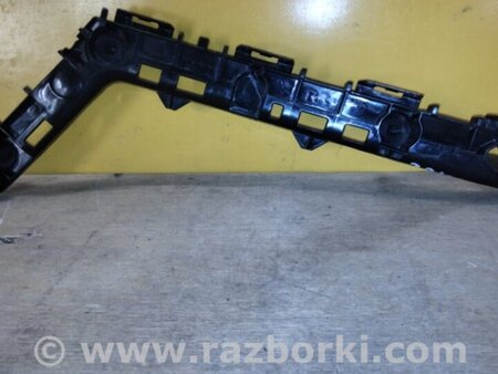 ФОТО Кронштейн заднього бампера для Toyota Corolla E210 (11.2018-...) Київ