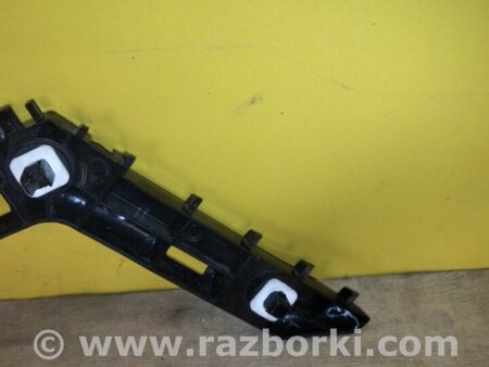 ФОТО Кронштейн заднього бампера для Toyota Corolla E210 (11.2018-...) Київ