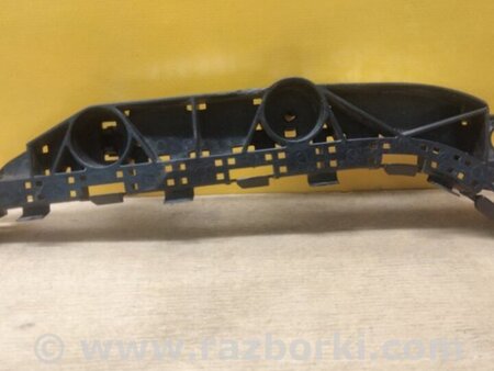 ФОТО Кронштейн переднього бампера для Honda Civic 8 FK,FN1,FN2 UFO (09.2005 - 06.2012) Київ