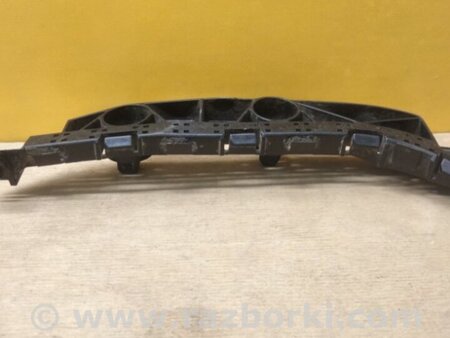 ФОТО Кронштейн переднього бампера для Honda Civic 8 FK,FN1,FN2 UFO (09.2005 - 06.2012) Київ