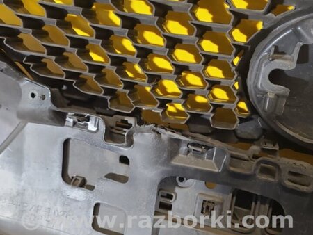 ФОТО Бампер передній для Lexus CT200 (2017-) Київ