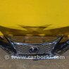 ФОТО Бампер передній для Lexus CT200 (2017-) Київ