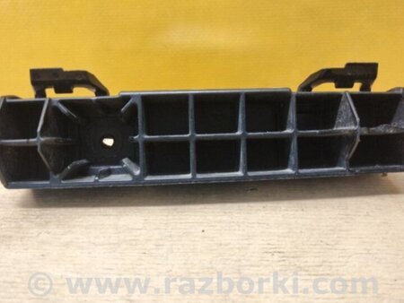 ФОТО Кронштейн заднього бампера для Honda Civic X cедан FC1/FC2/FC3/FC4 (15-22) Київ