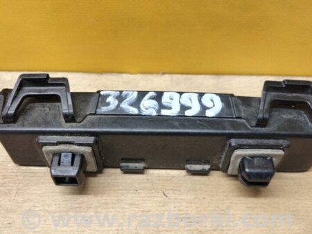 ФОТО Кронштейн заднього бампера для Honda Civic X cедан FC1/FC2/FC3/FC4 (15-22) Київ