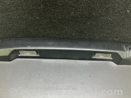 ФОТО Панель підсвічування номера для Ford Connect Transit  Київ