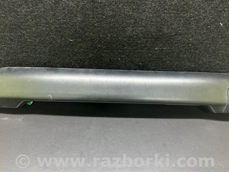 ФОТО Панель підсвічування номера для Ford Connect Transit  Київ