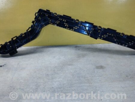 ФОТО Кронштейн заднього бампера для Honda CR-V IV (11-18) Київ