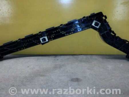 ФОТО Кронштейн заднього бампера для Honda CR-V IV (11-18) Київ