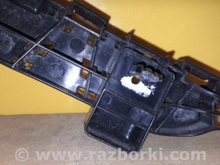 ФОТО Кронштейн заднього бампера для Honda CR-V IV (11-18) Київ