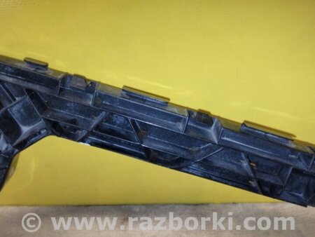 ФОТО Кронштейн заднього бампера для Honda CR-V IV (11-18) Київ