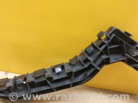 ФОТО Кронштейн заднього бампера для Honda CR-V IV (11-18) Київ