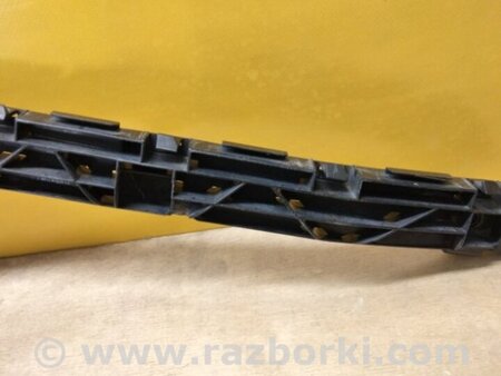 ФОТО Кронштейн заднього бампера для Honda CR-V IV (11-18) Київ