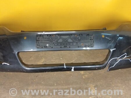 ФОТО Бампер передній для Toyota Venza Київ