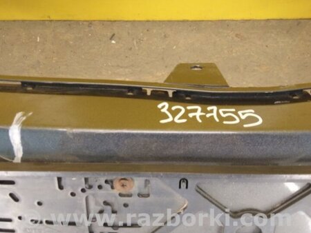 ФОТО Бампер передній для Toyota Venza Київ