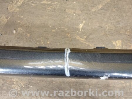 ФОТО Бампер передній для Toyota Venza Київ