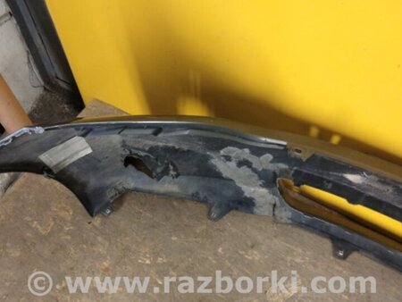 ФОТО Бампер передній для Toyota Venza Київ