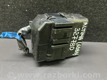 ФОТО Реле для Nissan Altima (2019-) Київ