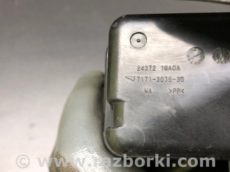 ФОТО Реле для Nissan Altima (2019-) Київ