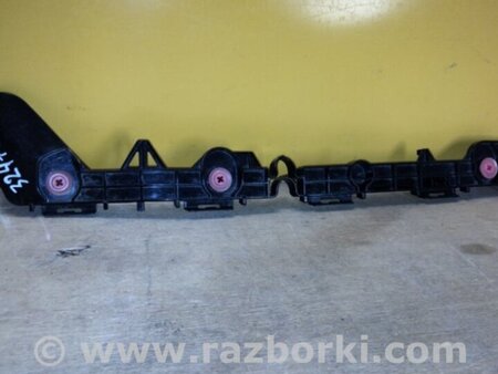 ФОТО Кронштейн заднього бампера для Toyota Prius IV XW50 (15-22) Київ