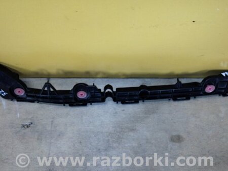 ФОТО Кронштейн заднього бампера для Toyota Prius IV XW50 (15-22) Київ