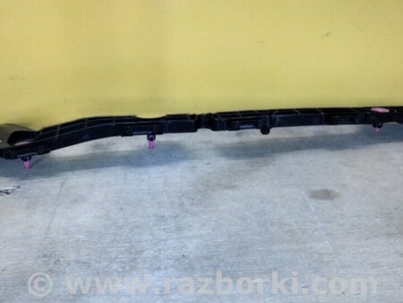 ФОТО Кронштейн заднього бампера для Toyota Prius IV XW50 (15-22) Київ