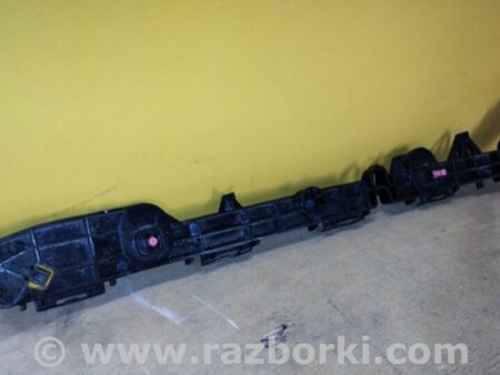 ФОТО Кронштейн заднього бампера для Toyota Prius IV XW50 (15-22) Київ