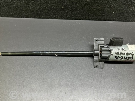 ФОТО Двигун регулювання сидіння для Ford Mustang Mk6 (15-23) Київ