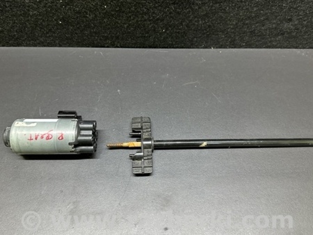 ФОТО Двигун регулювання сидіння для Ford Mustang Mk6 (15-23) Київ