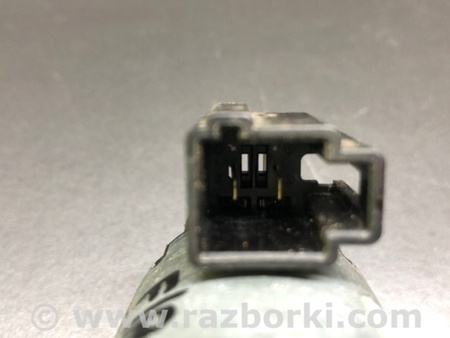 ФОТО Двигун регулювання сидіння для Ford Mustang Mk6 (15-23) Київ