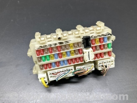 ФОТО Блок запобіжників салон для Nissan Altima (2019-) Київ