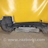 ФОТО Бампер задній для Land Rover Evoque (12-18) Київ