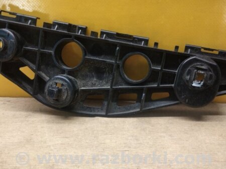 ФОТО Кронштейн переднього бампера для Lexus RX350/450 (2015-) Київ