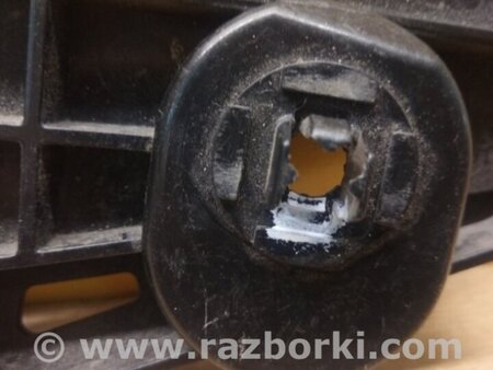 ФОТО Кронштейн переднього бампера для Lexus RX350/450 (2015-) Київ