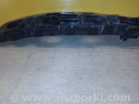 ФОТО Кронштейн переднього бампера для Lexus RX350/450 (2015-) Київ