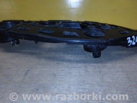 ФОТО Кронштейн переднього бампера для Lexus RX350/450 (2015-) Київ