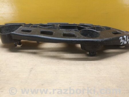 ФОТО Кронштейн переднього бампера для Lexus RX350/450 (2015-) Київ