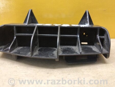 ФОТО Кронштейн заднього бампера для Toyota Avensis T270 (10.2008-12.2012) Київ